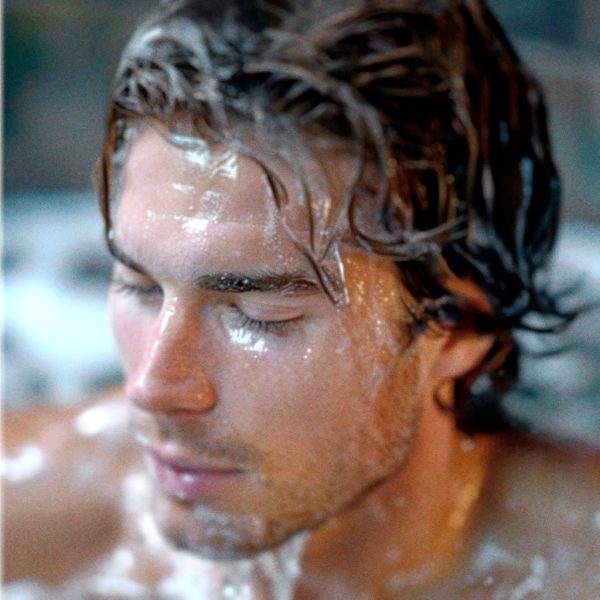 Capillus Conditioner Fashion - Image 5