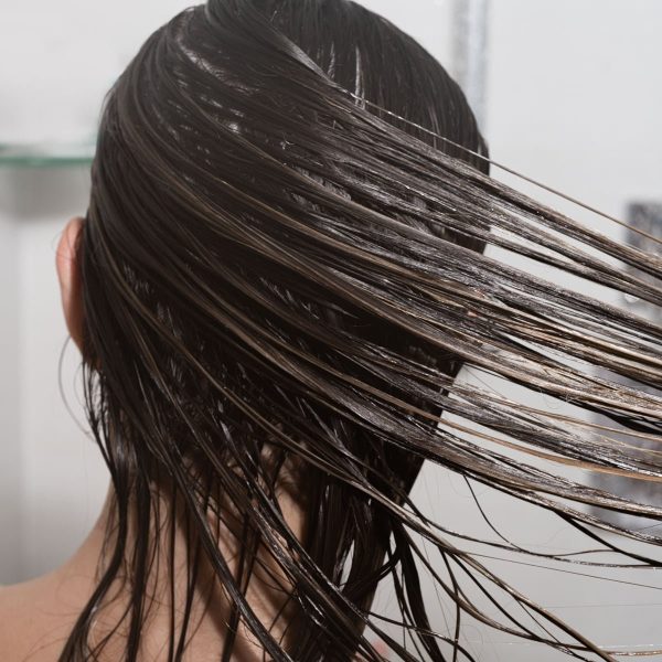 Capillus Conditioner Fashion - Image 4