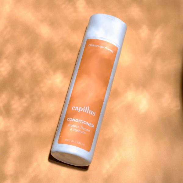 Capillus Conditioner Fashion - Image 2